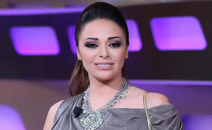 من هي الفنّانة التي تصدّرت 
